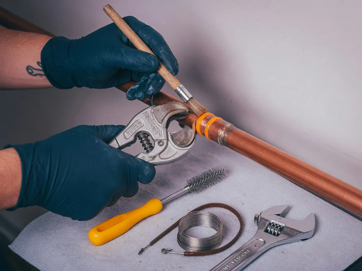Why choose Sump Pump Repair in Perry, MO